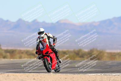 media/Jan-13-2025-Ducati Revs (Mon) [[8d64cb47d9]]/3-B Group/Session 2 (Turn 11 Tip in)/